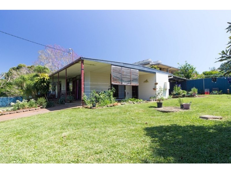 4 Teak Street, Dunoon NSW 2480