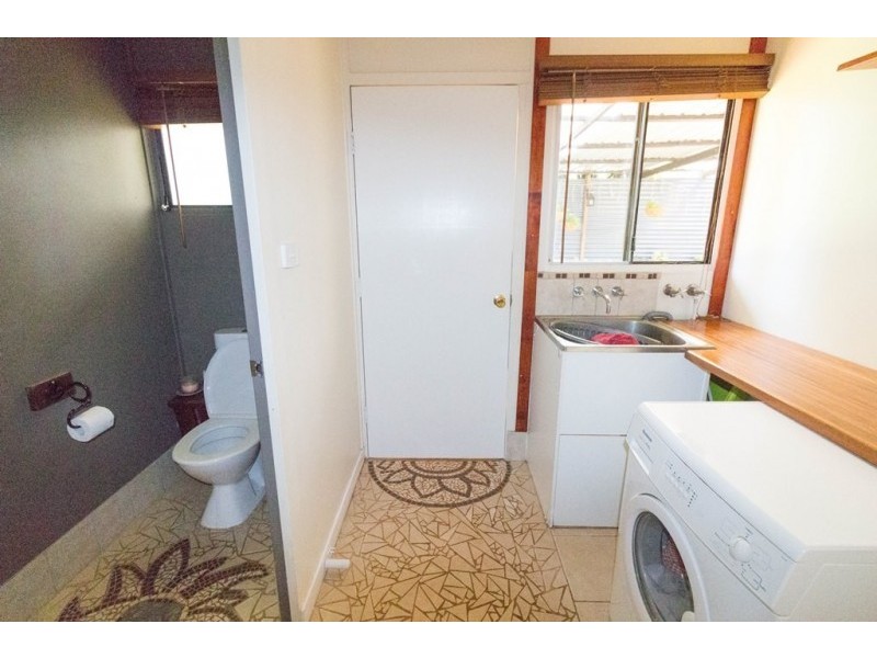 4 Teak Street, Dunoon NSW 2480