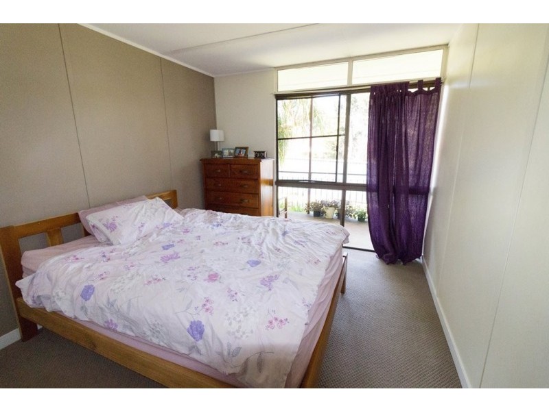 4 Teak Street, Dunoon NSW 2480