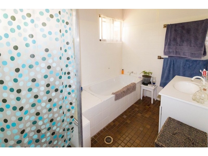 4 Teak Street, Dunoon NSW 2480