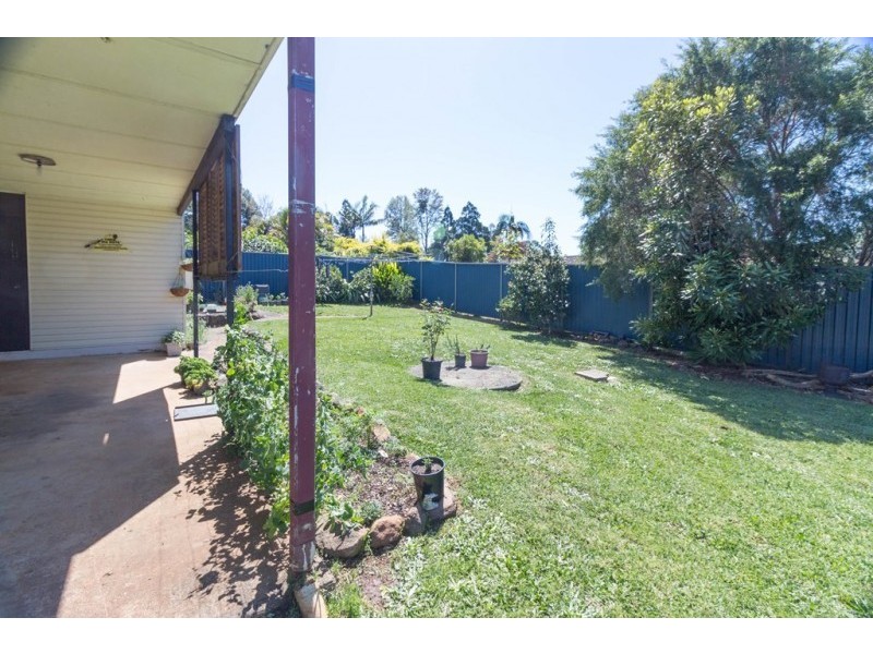 4 Teak Street, Dunoon NSW 2480
