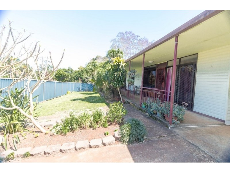 4 Teak Street, Dunoon NSW 2480