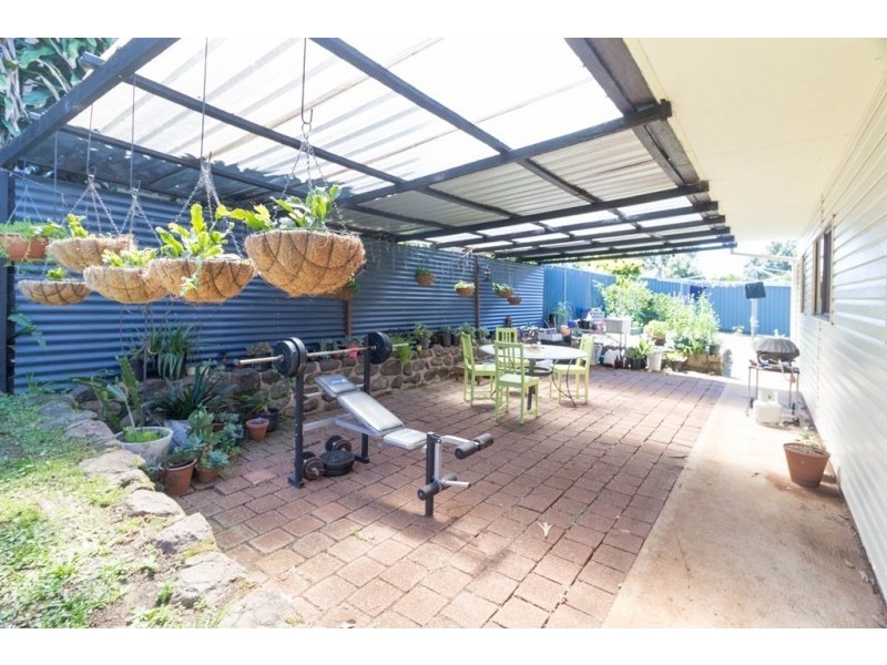 4 Teak Street, Dunoon NSW 2480