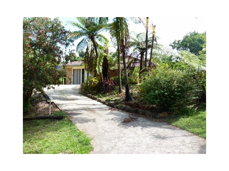 33 Smith Street, Clunes NSW 2480