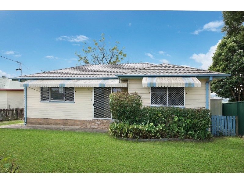 466 Ballina Road, Goonellabah NSW 2480