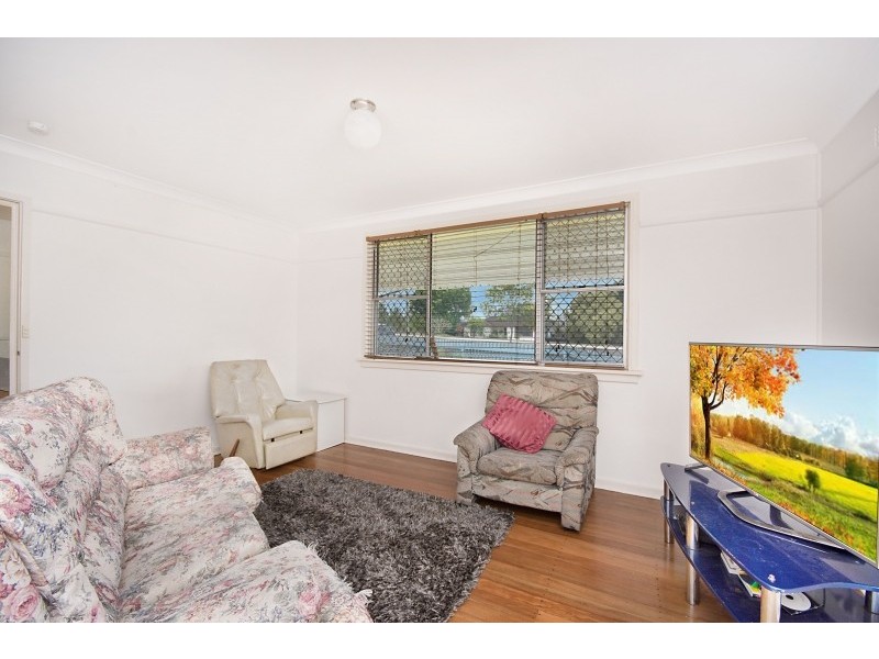 466 Ballina Road, Goonellabah NSW 2480