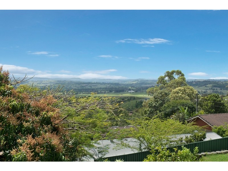 466 Ballina Road, Goonellabah NSW 2480