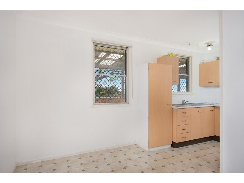 466 Ballina Road, Goonellabah NSW 2480