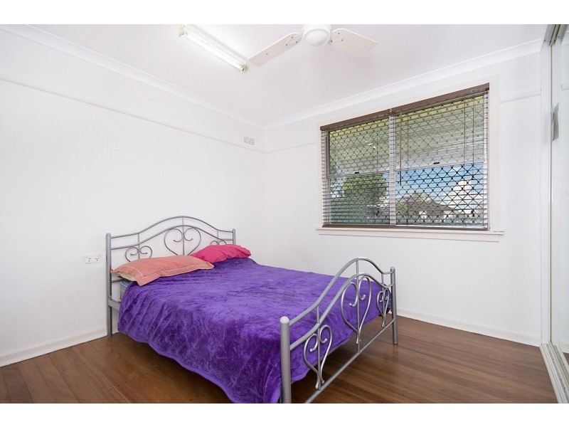 466 Ballina Road, Goonellabah NSW 2480