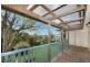 466 Ballina Road, Goonellabah NSW 2480