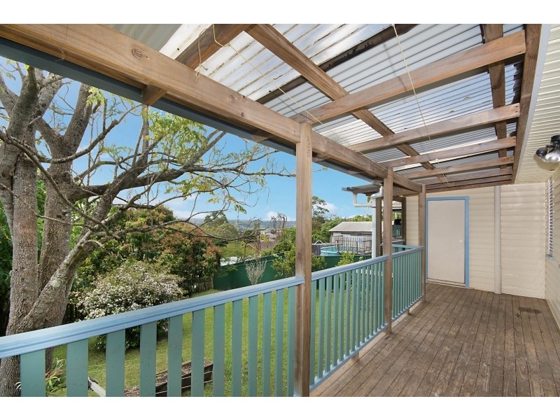 466 Ballina Road, Goonellabah NSW 2480