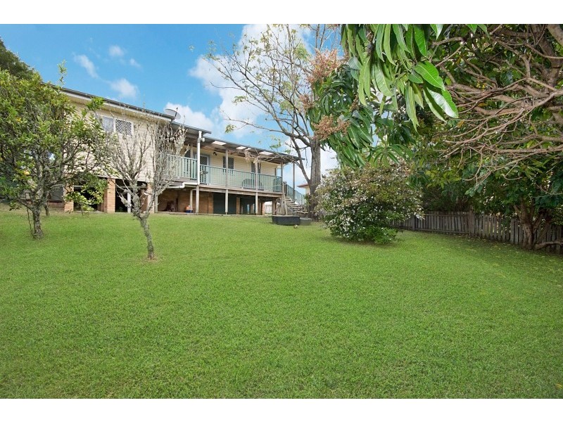 466 Ballina Road, Goonellabah NSW 2480