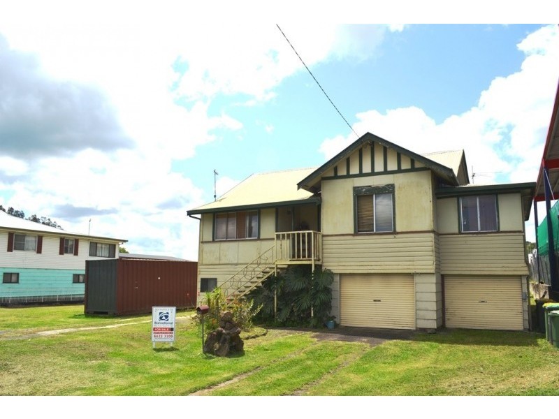 107-109 Elliott Road, South Lismore NSW 2480