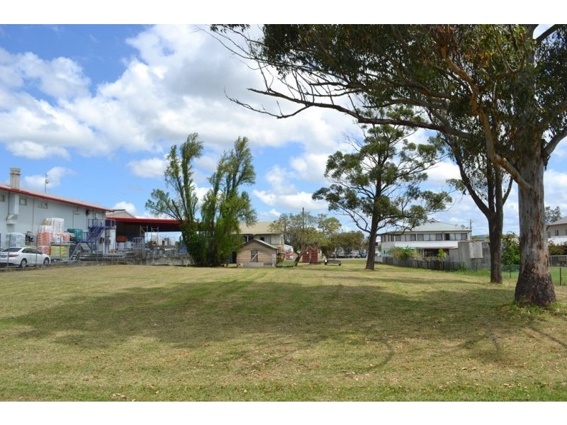 107-109 Elliott Road, South Lismore NSW 2480