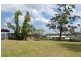107-109 Elliott Road, South Lismore NSW 2480