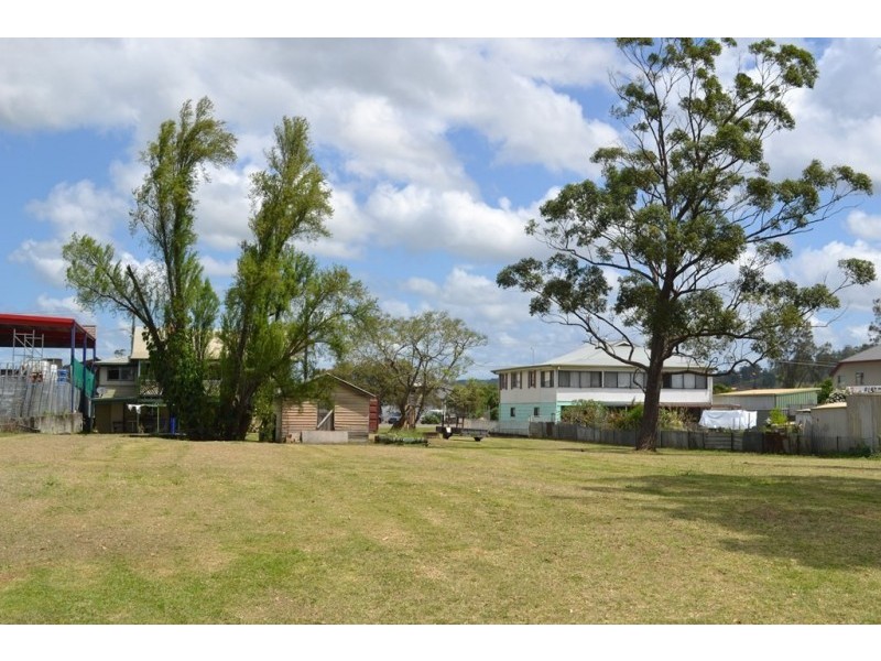 107-109 Elliott Road, South Lismore NSW 2480