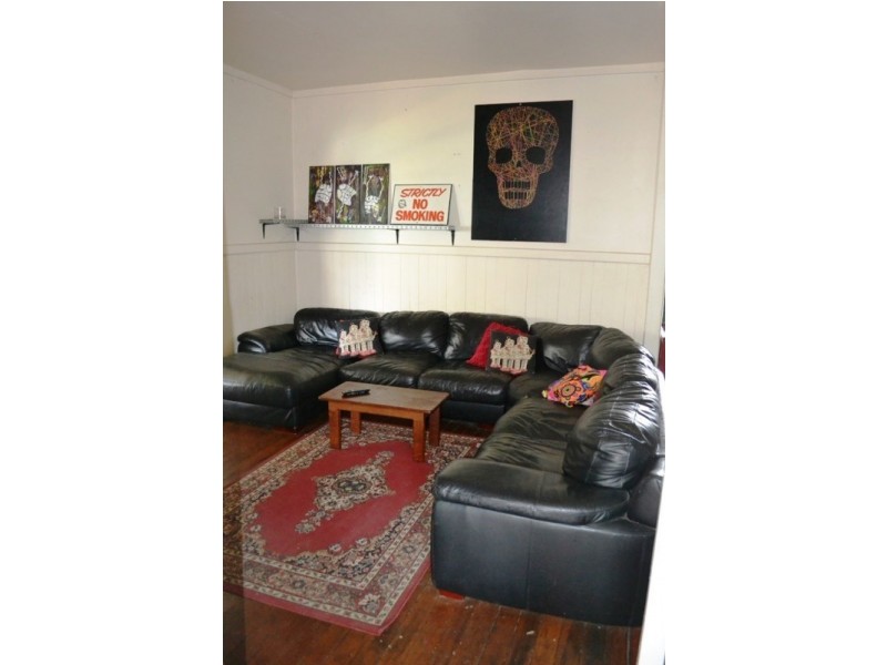 107-109 Elliott Road, South Lismore NSW 2480