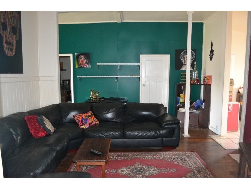 107-109 Elliott Road, South Lismore NSW 2480