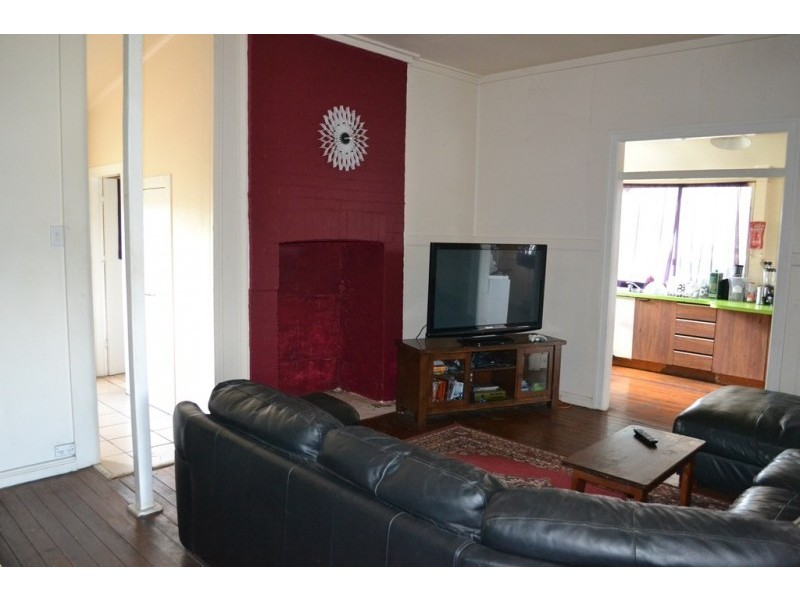 107-109 Elliott Road, South Lismore NSW 2480