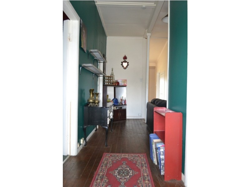 107-109 Elliott Road, South Lismore NSW 2480