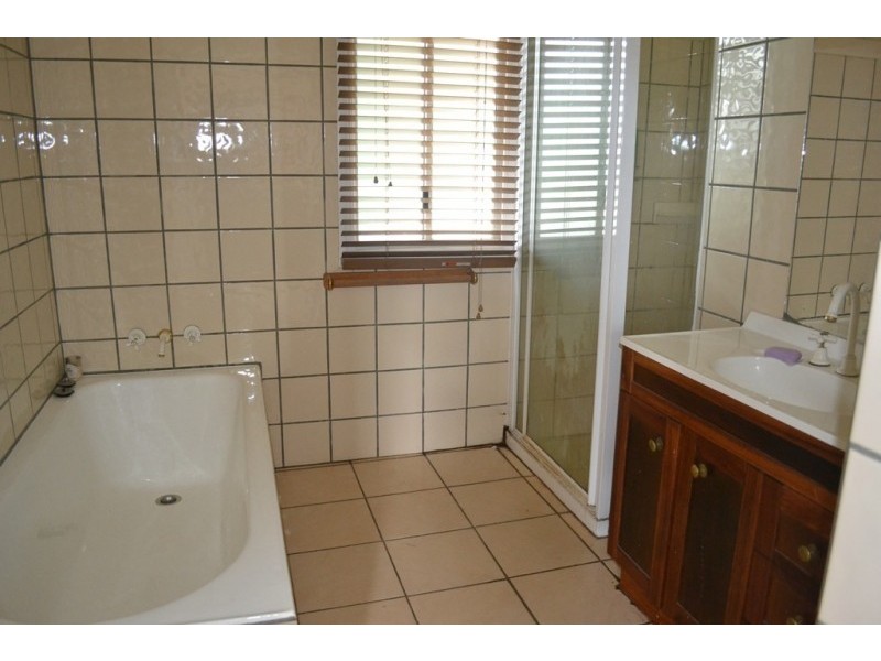 107-109 Elliott Road, South Lismore NSW 2480