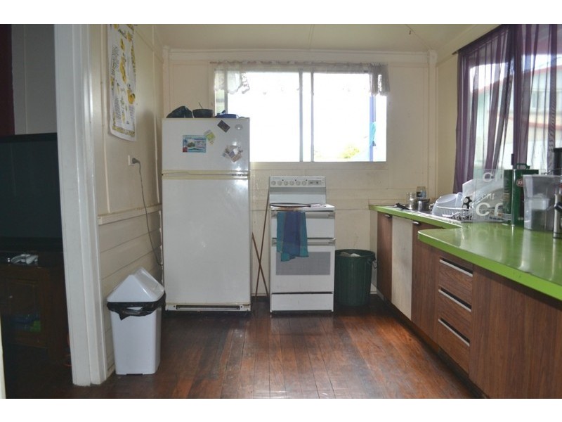 107-109 Elliott Road, South Lismore NSW 2480