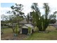 107-109 Elliott Road, South Lismore NSW 2480