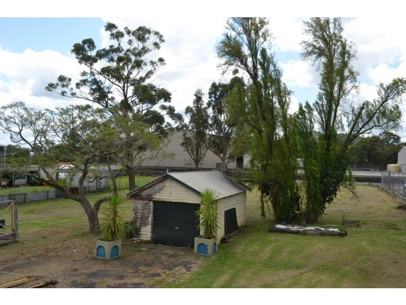 107-109 Elliott Road, South Lismore NSW 2480