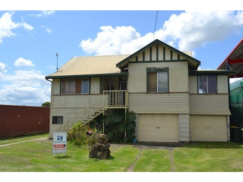 107-109 Elliott Road, South Lismore NSW 2480