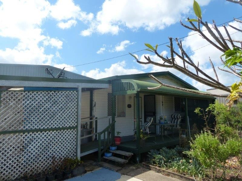 64 Lancaster Drive, Goonellabah NSW 2480