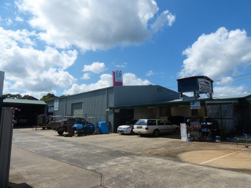 64 Lancaster Drive, Goonellabah NSW 2480