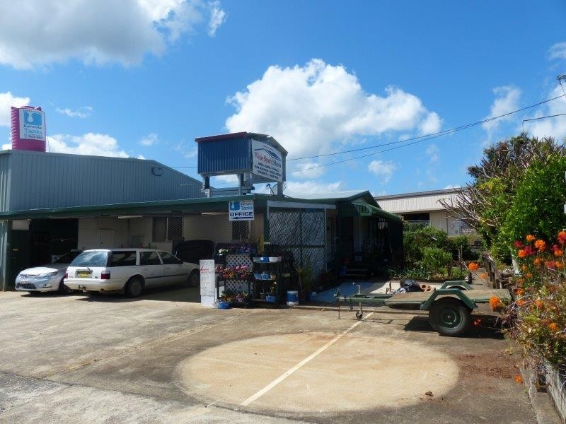 64 Lancaster Drive, Goonellabah NSW 2480