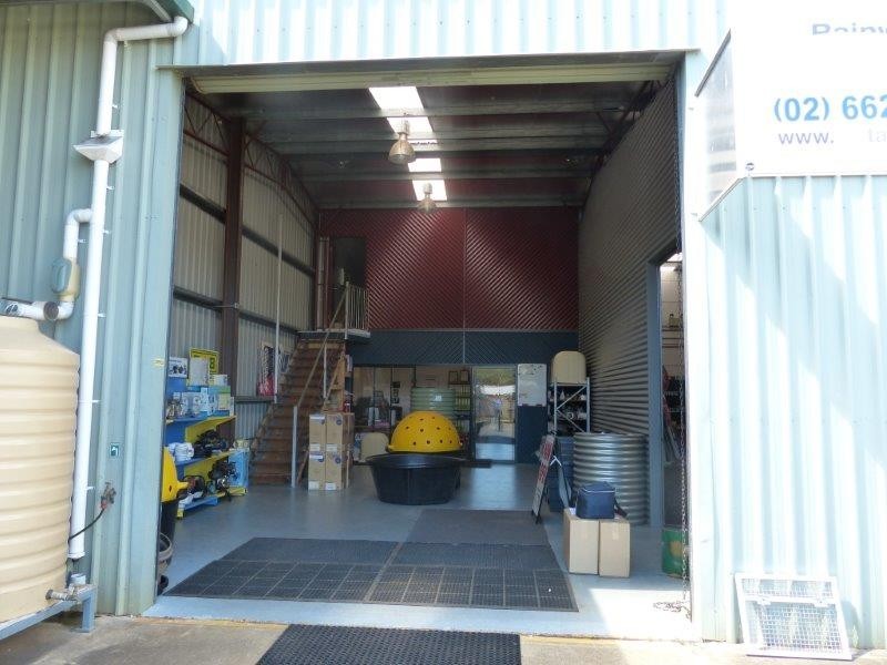 64 Lancaster Drive, Goonellabah NSW 2480