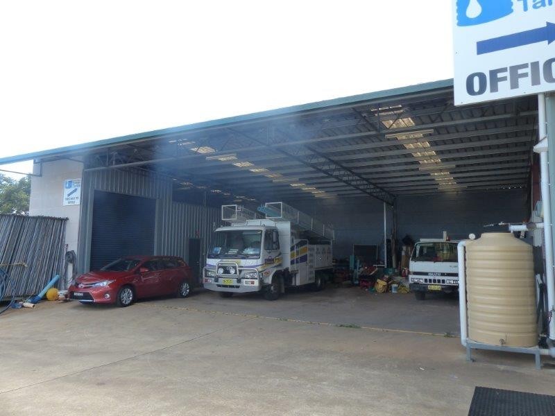 64 Lancaster Drive, Goonellabah NSW 2480