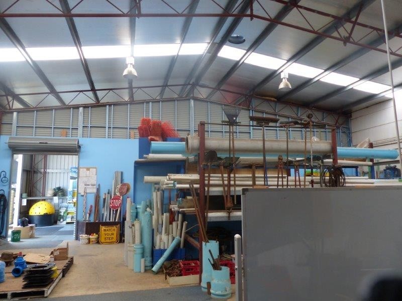 64 Lancaster Drive, Goonellabah NSW 2480