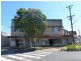 3 Casino Street, South Lismore NSW 2480