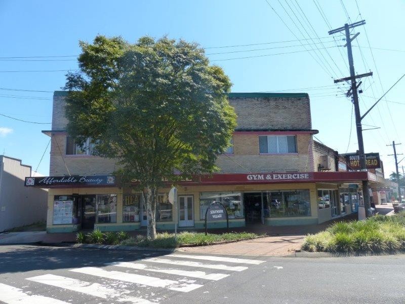 3 Casino Street, South Lismore NSW 2480