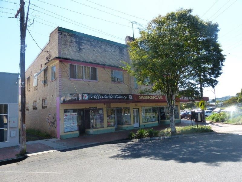 3 Casino Street, South Lismore NSW 2480