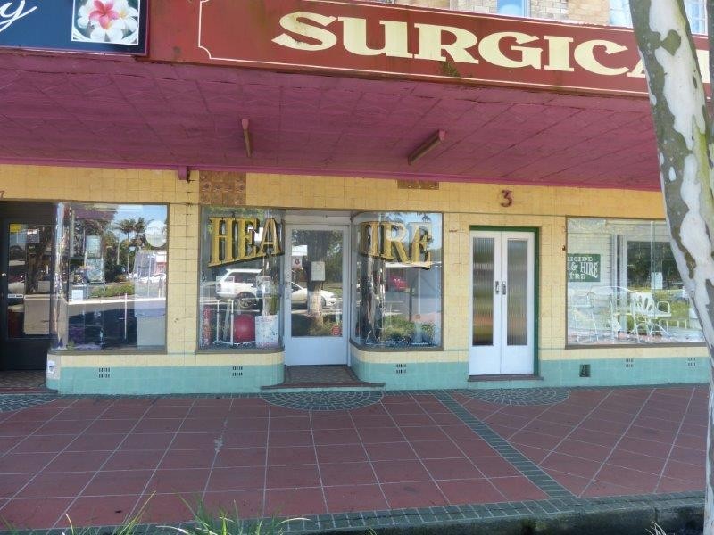 3 Casino Street, South Lismore NSW 2480