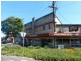 3 Casino Street, South Lismore NSW 2480