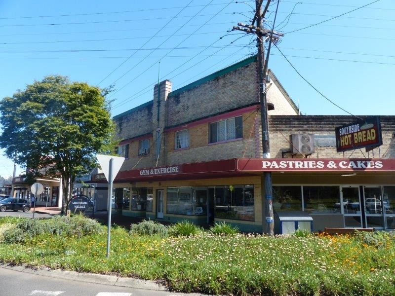 3 Casino Street, South Lismore NSW 2480