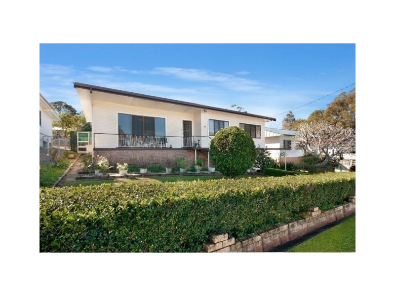 10 Compton Avenue, Goonellabah NSW 2480