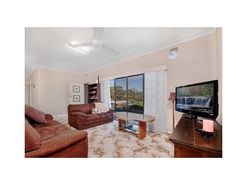 10 Compton Avenue, Goonellabah NSW 2480
