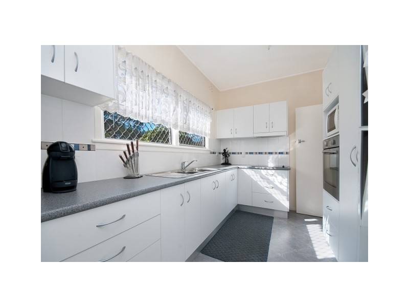 10 Compton Avenue, Goonellabah NSW 2480