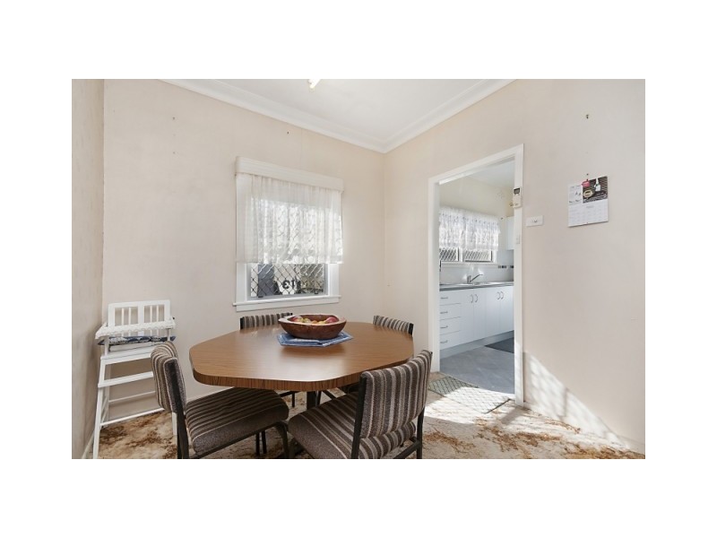 10 Compton Avenue, Goonellabah NSW 2480