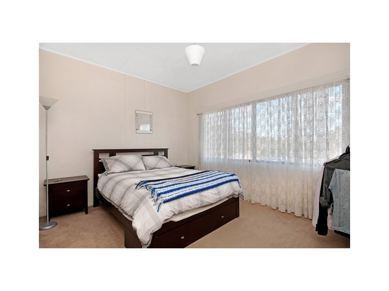 10 Compton Avenue, Goonellabah NSW 2480