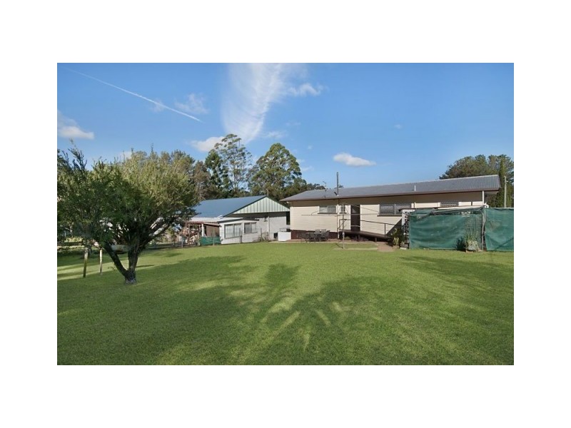 10 Compton Avenue, Goonellabah NSW 2480