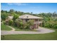 30 Trinity Drive, Goonellabah NSW 2480