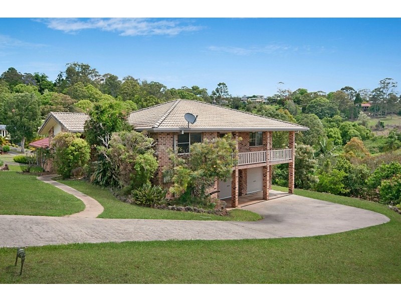30 Trinity Drive, Goonellabah NSW 2480