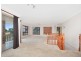30 Trinity Drive, Goonellabah NSW 2480